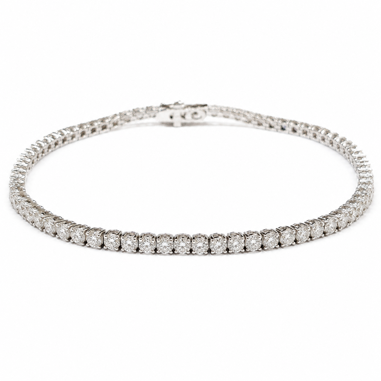 Pulsera
