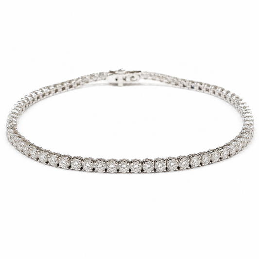 Pulsera