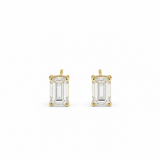 Aretes