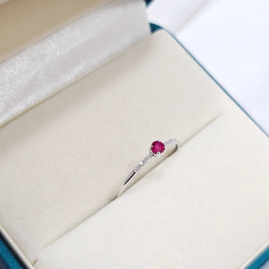 Anillo