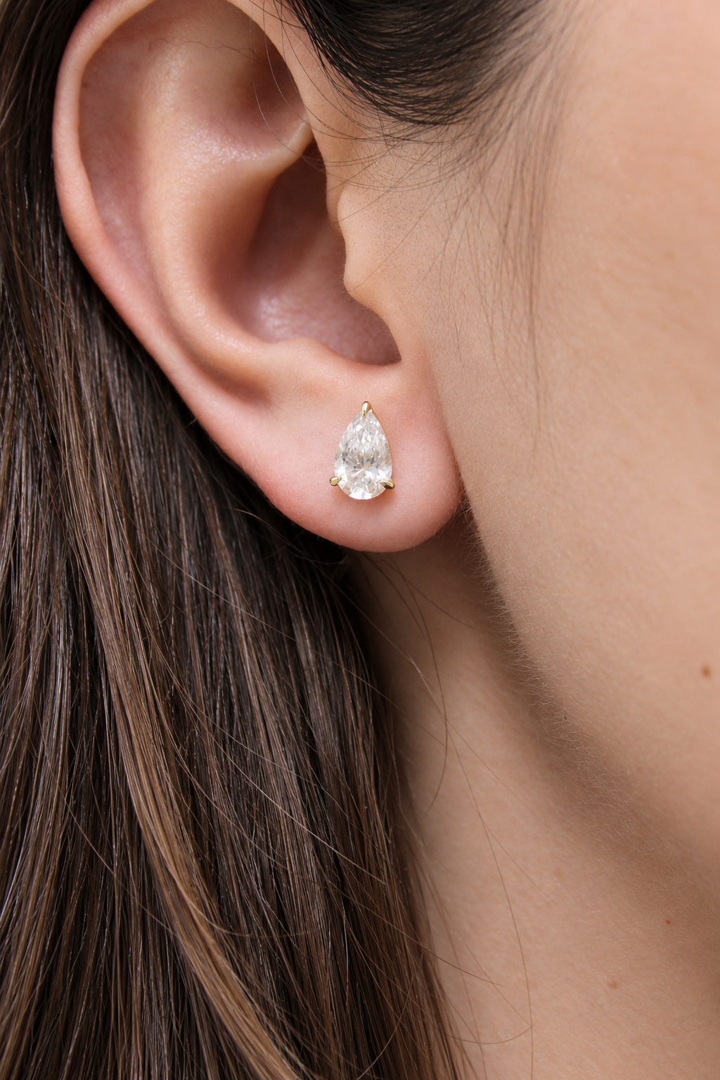 Aretes