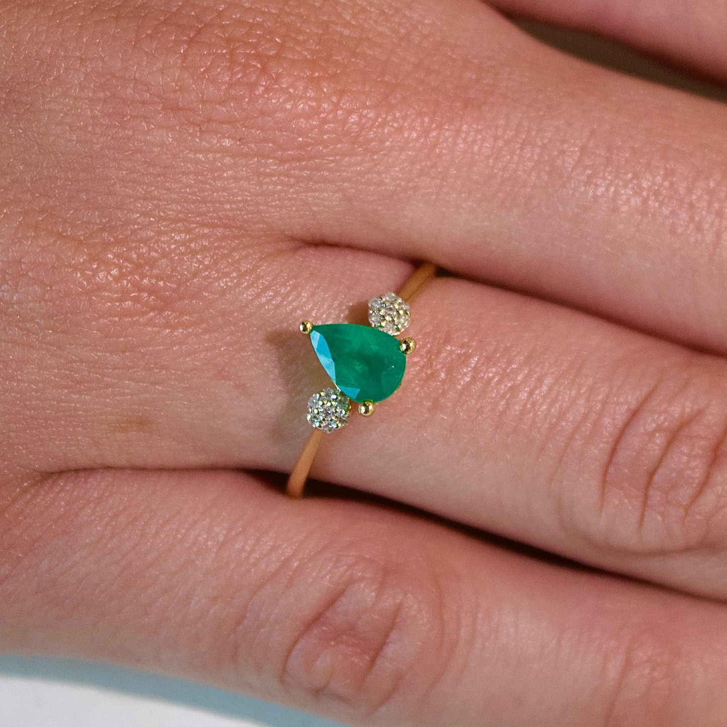 Anillo