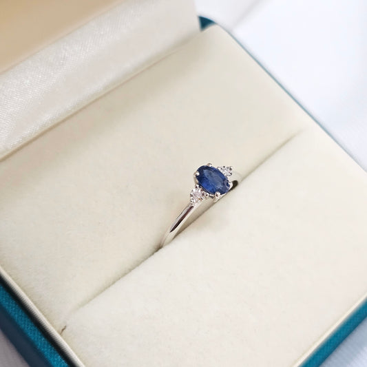 Anillo