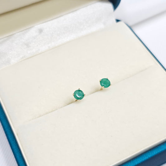 Aretes