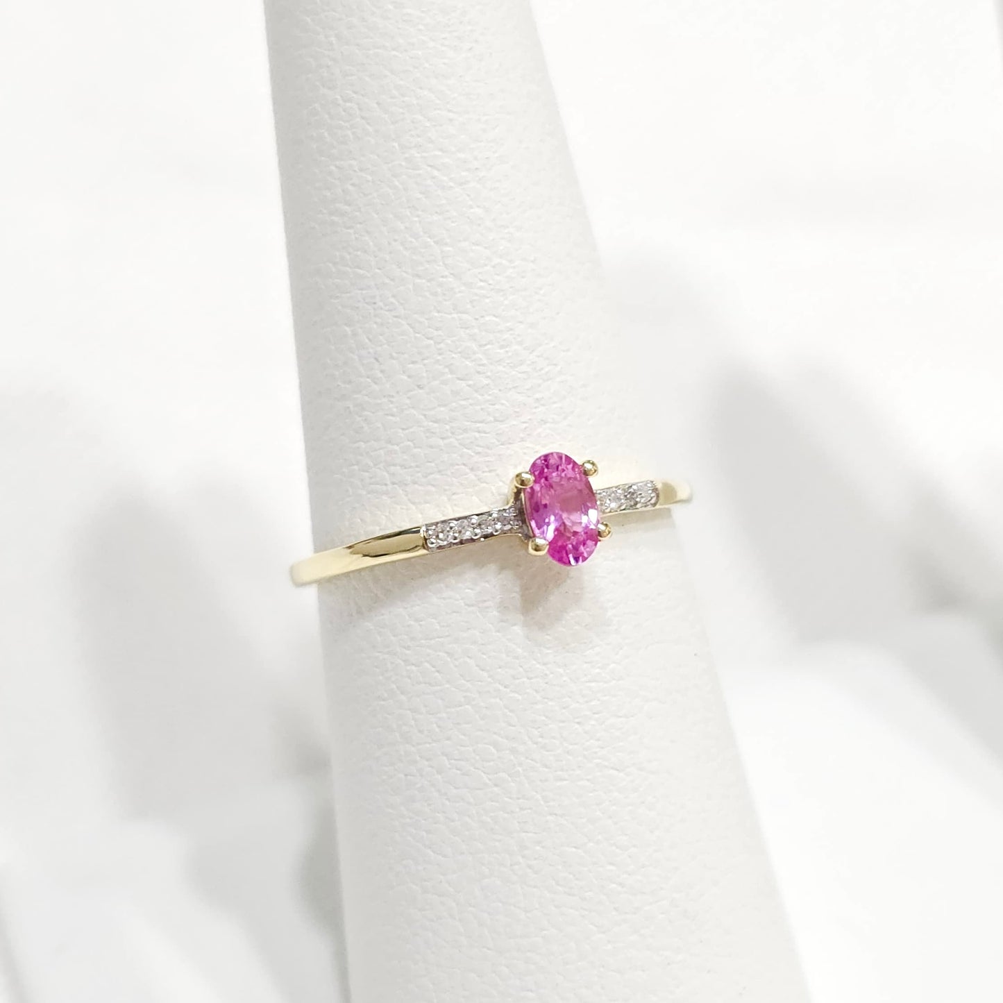 Anillo