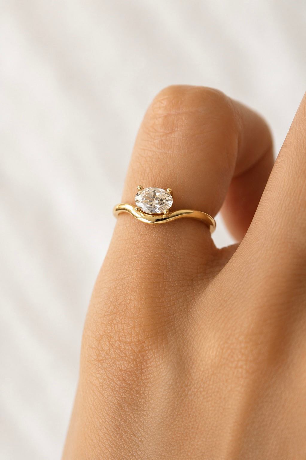 PINKY RING 4