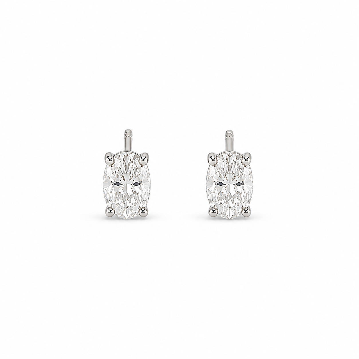 Aretes