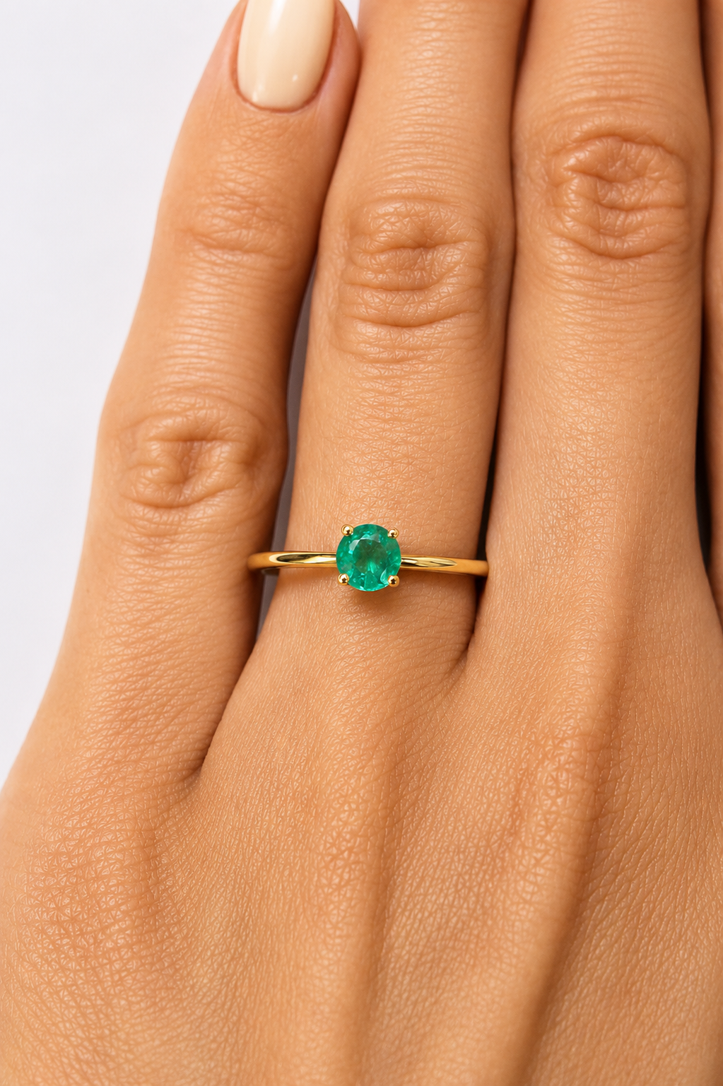 Anillo