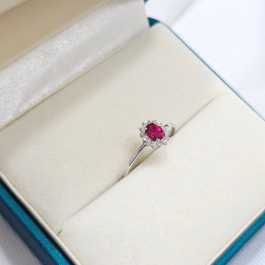 Anillo