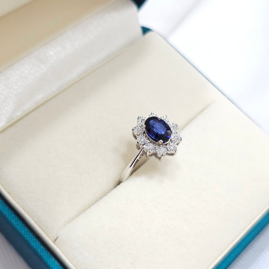 Anillo