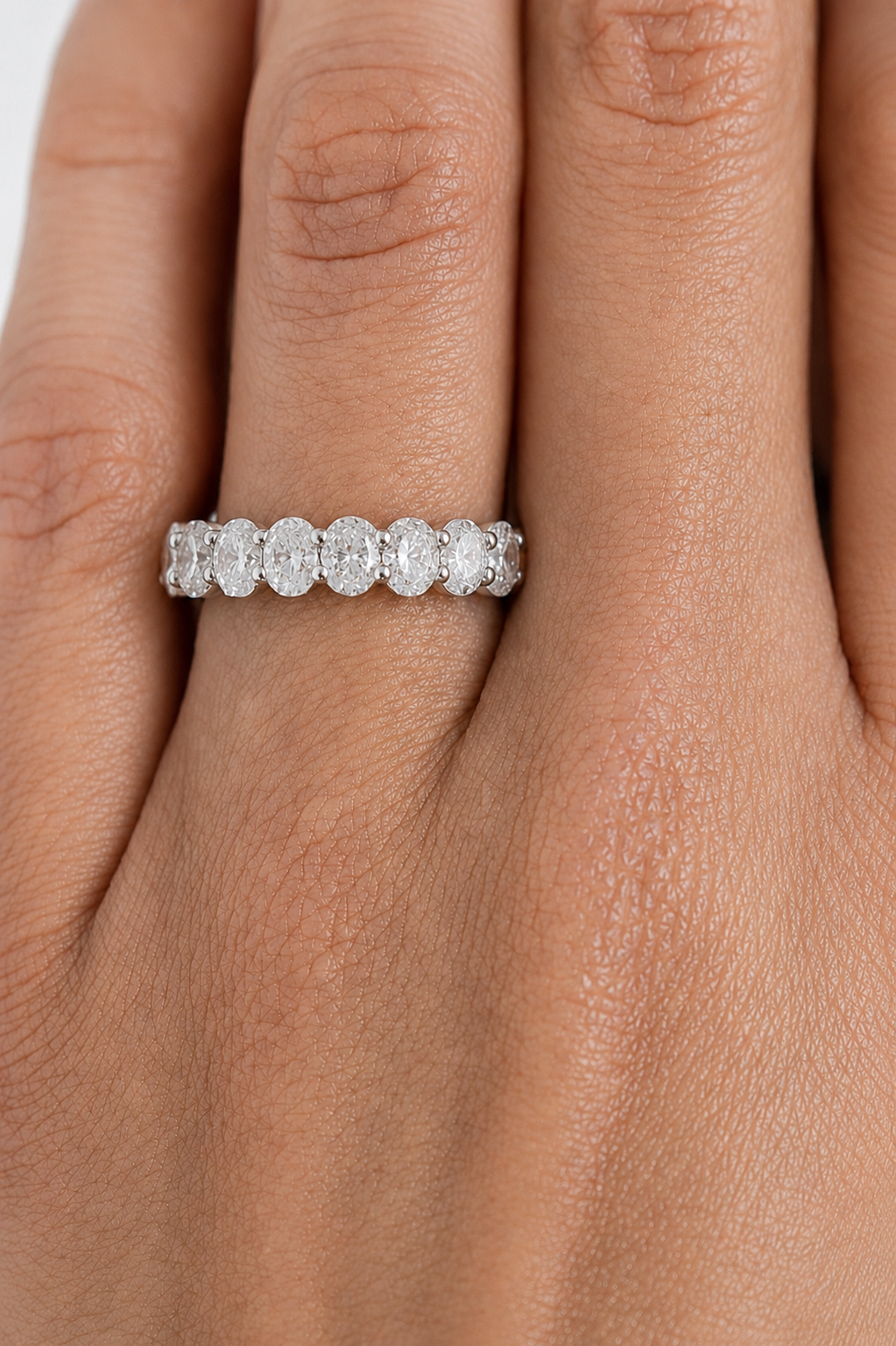 Anillo