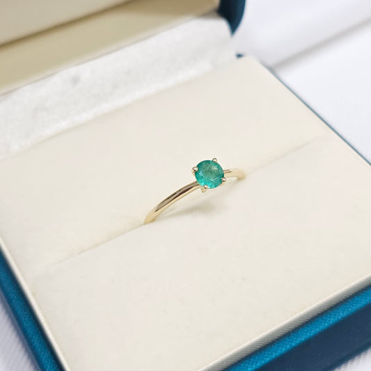 Anillo