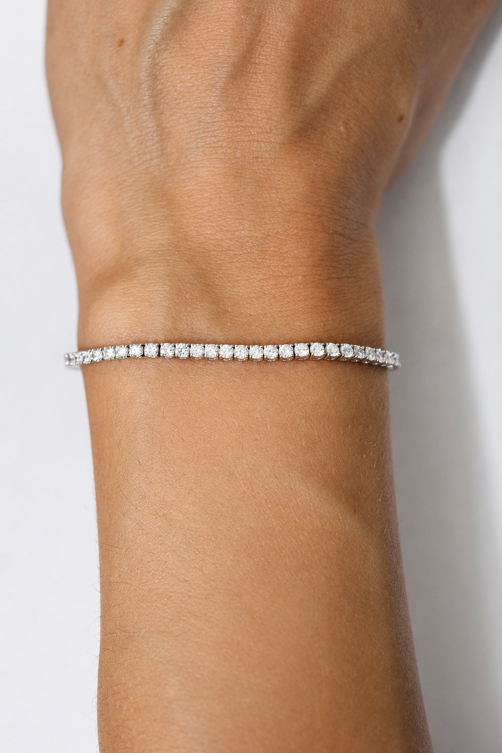 Pulsera