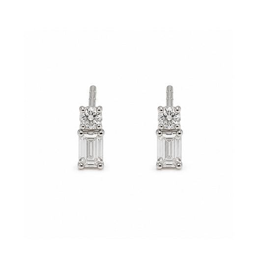 Aretes