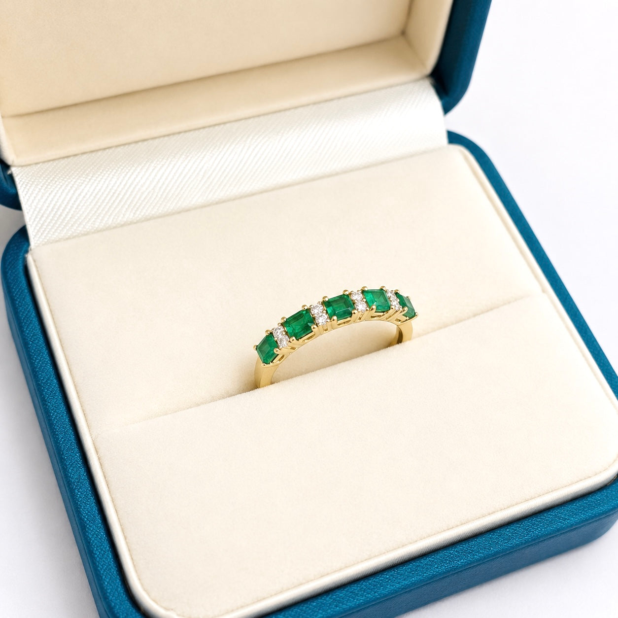 Anillo
