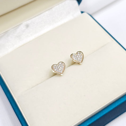 Aretes