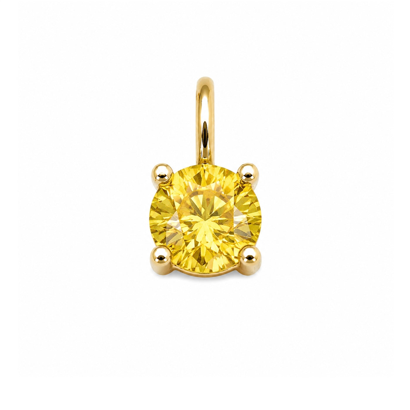 BIRTHSTONE