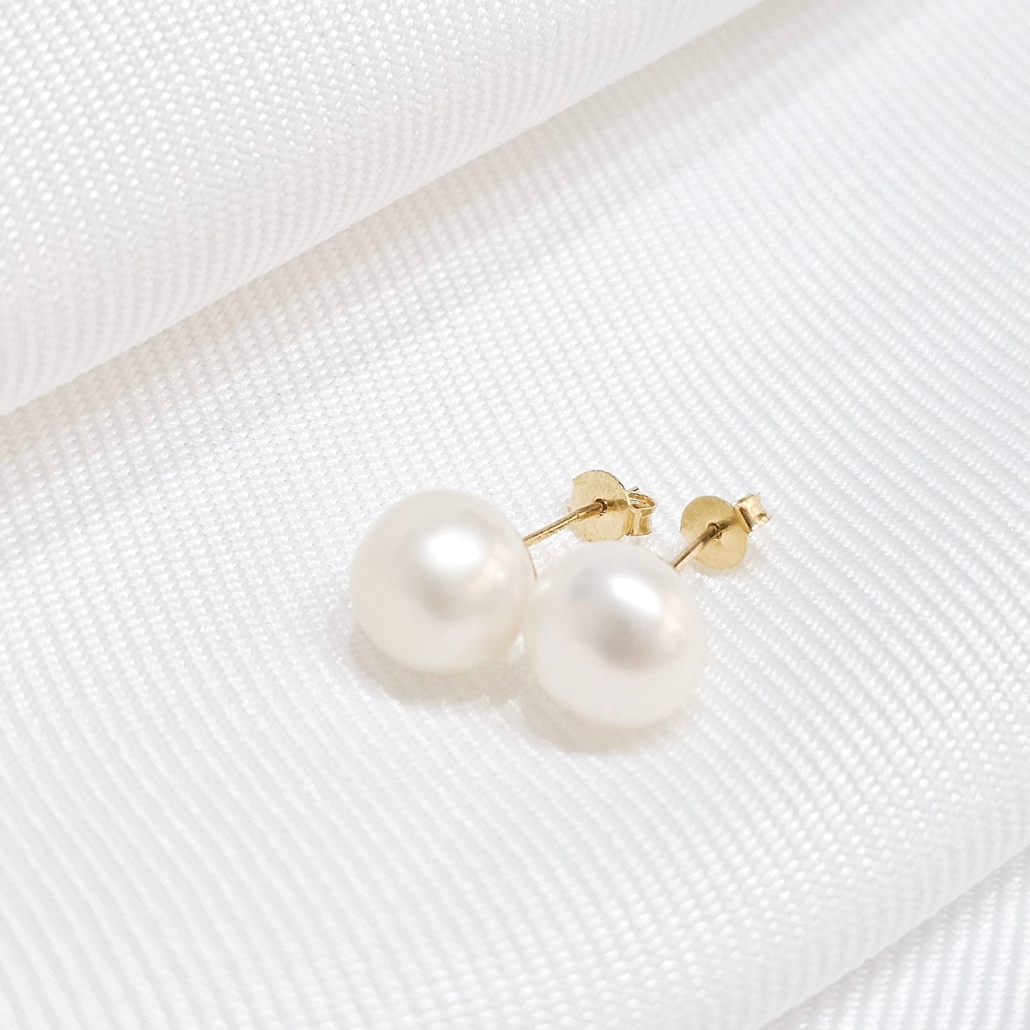 PEARL