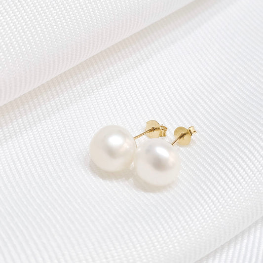 PEARL