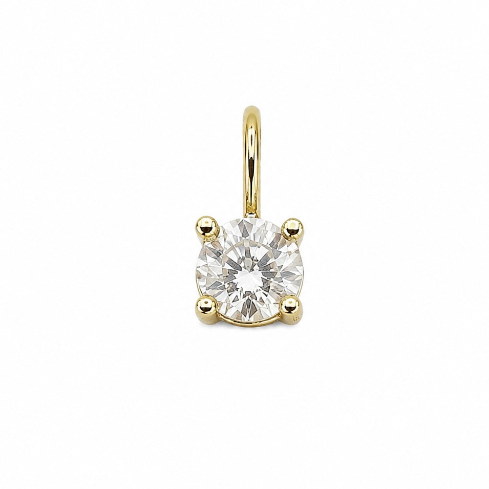 BIRTHSTONE