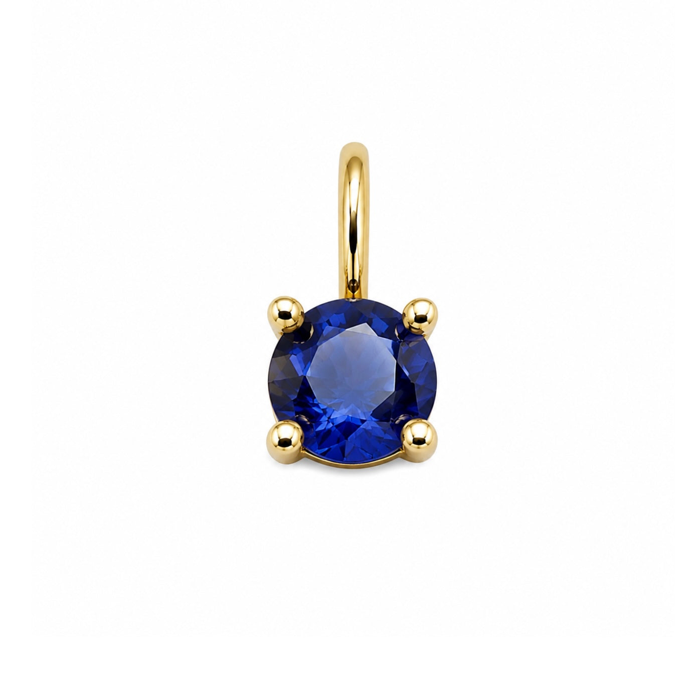 BIRTHSTONE