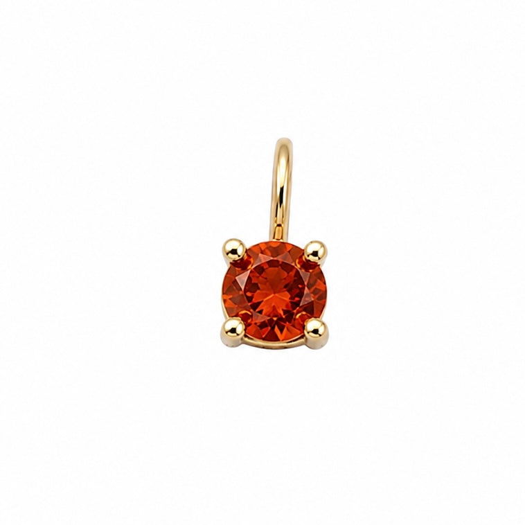 BIRTHSTONE