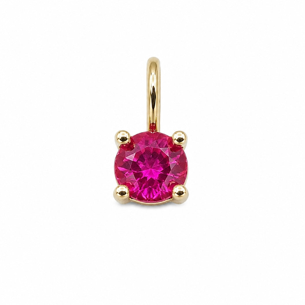 BIRTHSTONE