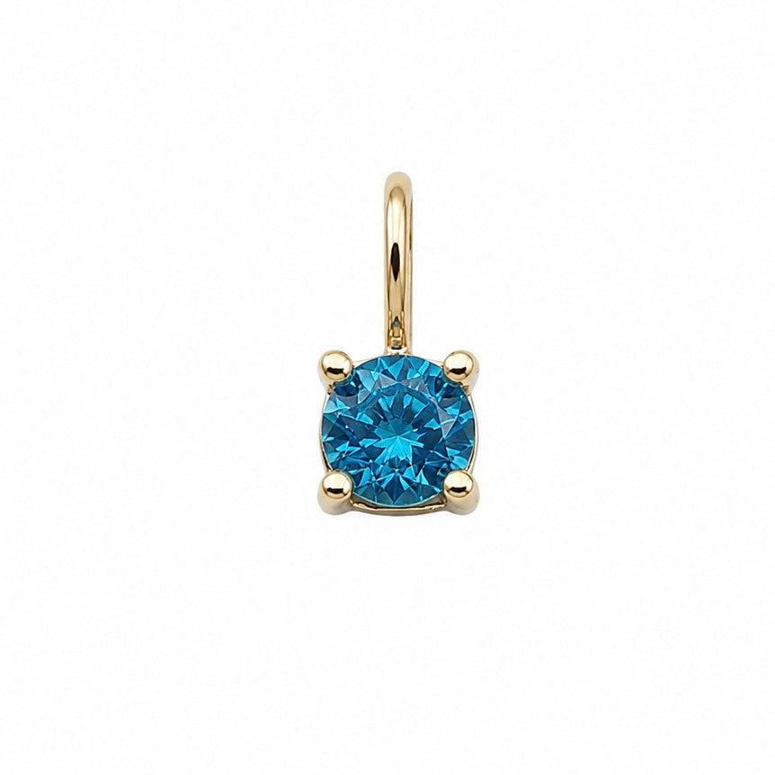 BIRTHSTONE