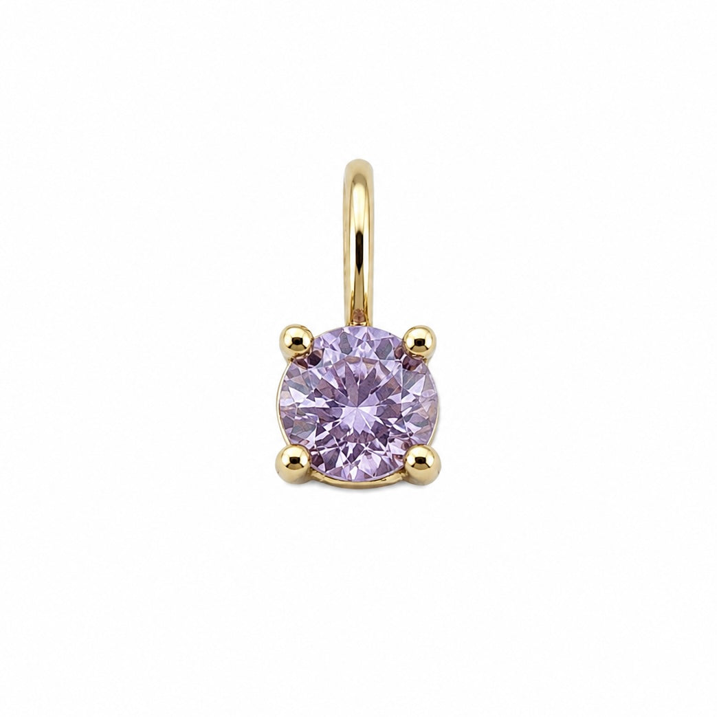 BIRTHSTONE
