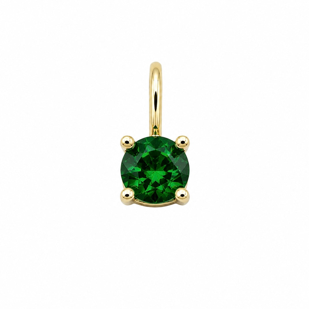 BIRTHSTONE