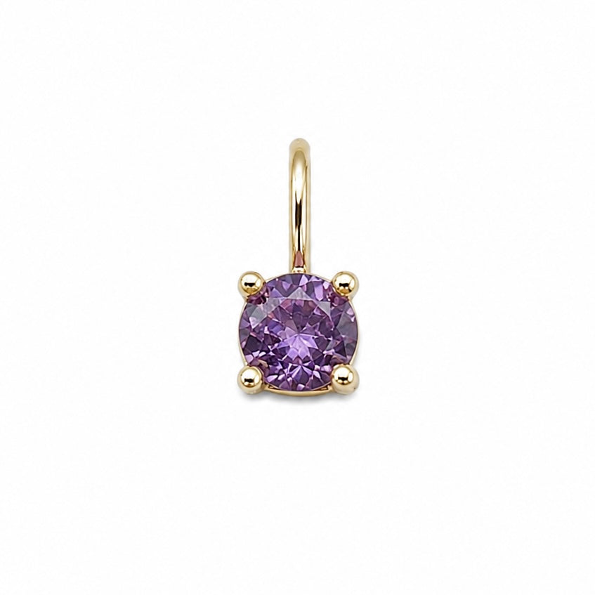 BIRTHSTONE