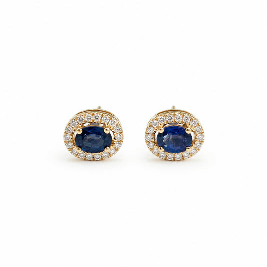 Aretes