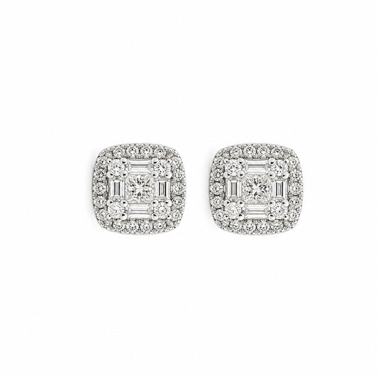 Aretes