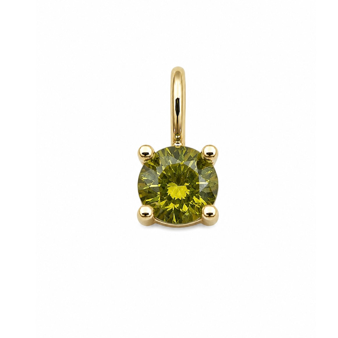 BIRTHSTONE