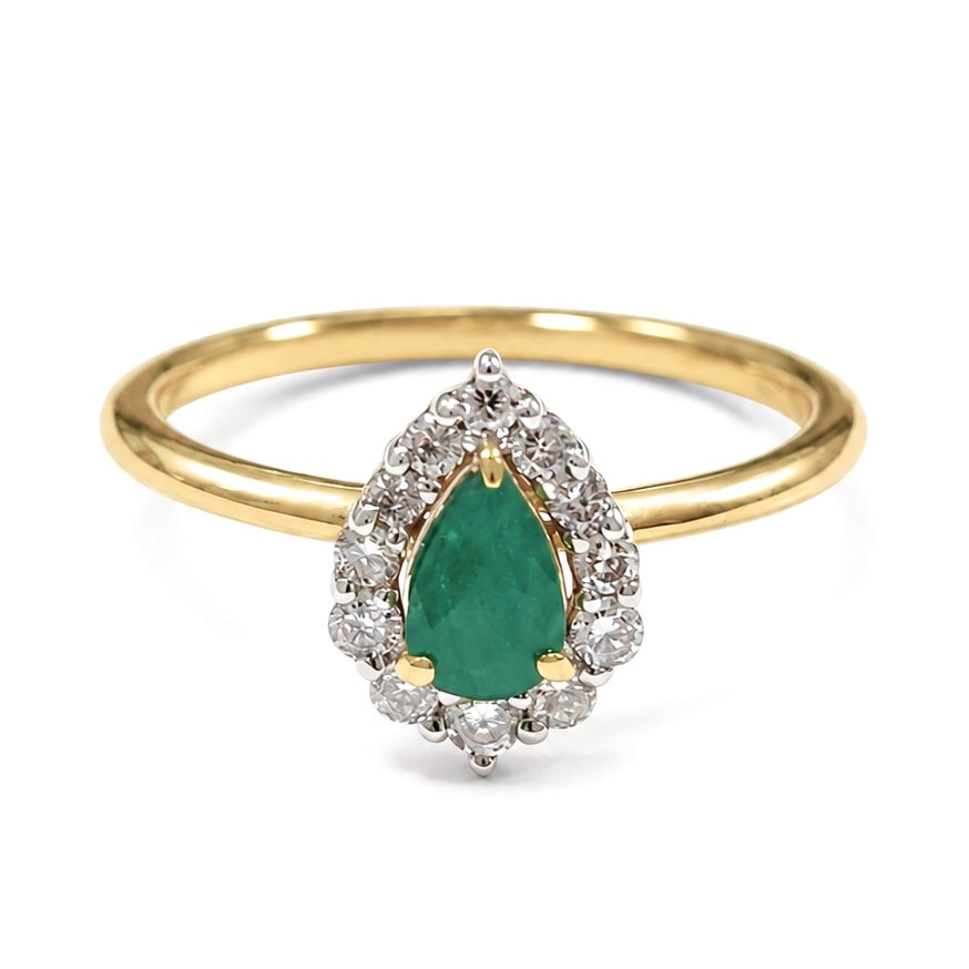 Anillo