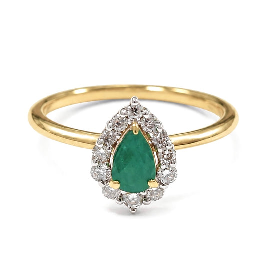 Anillo