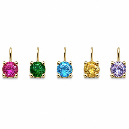 BIRTHSTONE