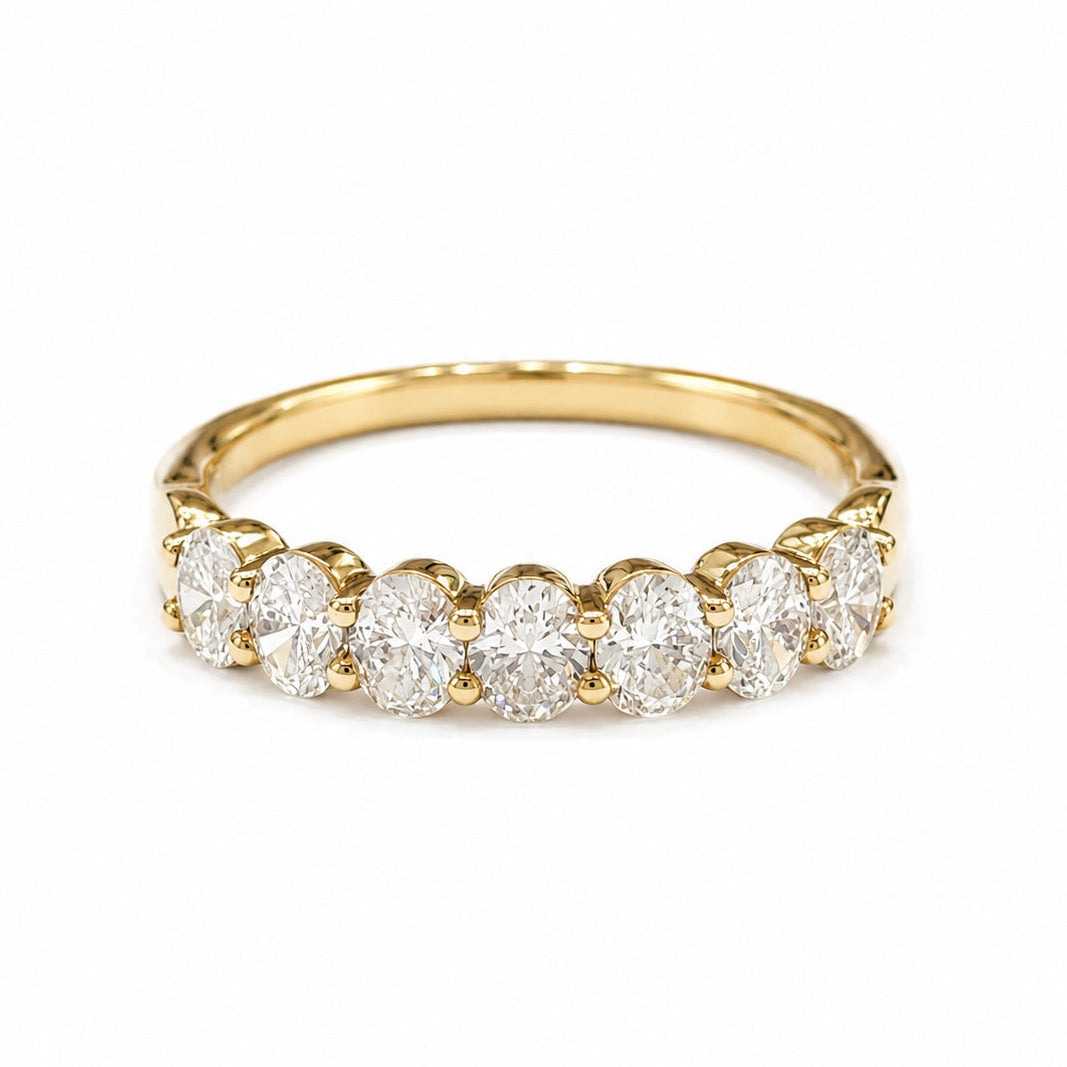 Anillo
