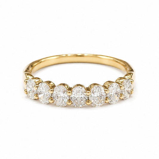 Anillo