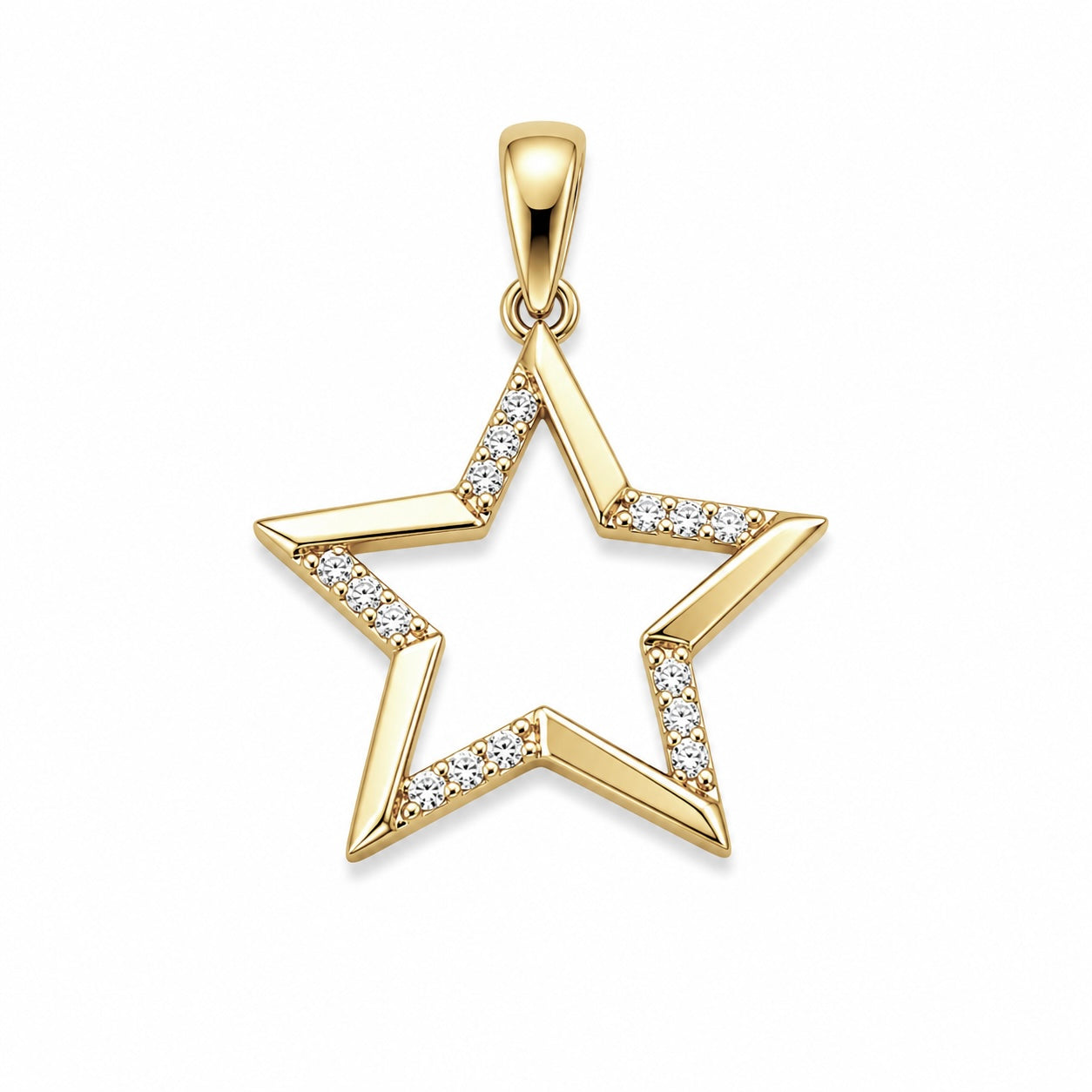 STAR