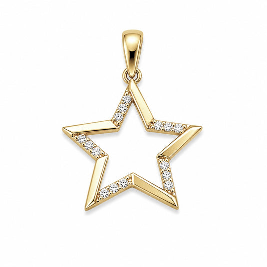 STAR