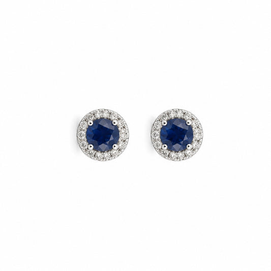 Aretes