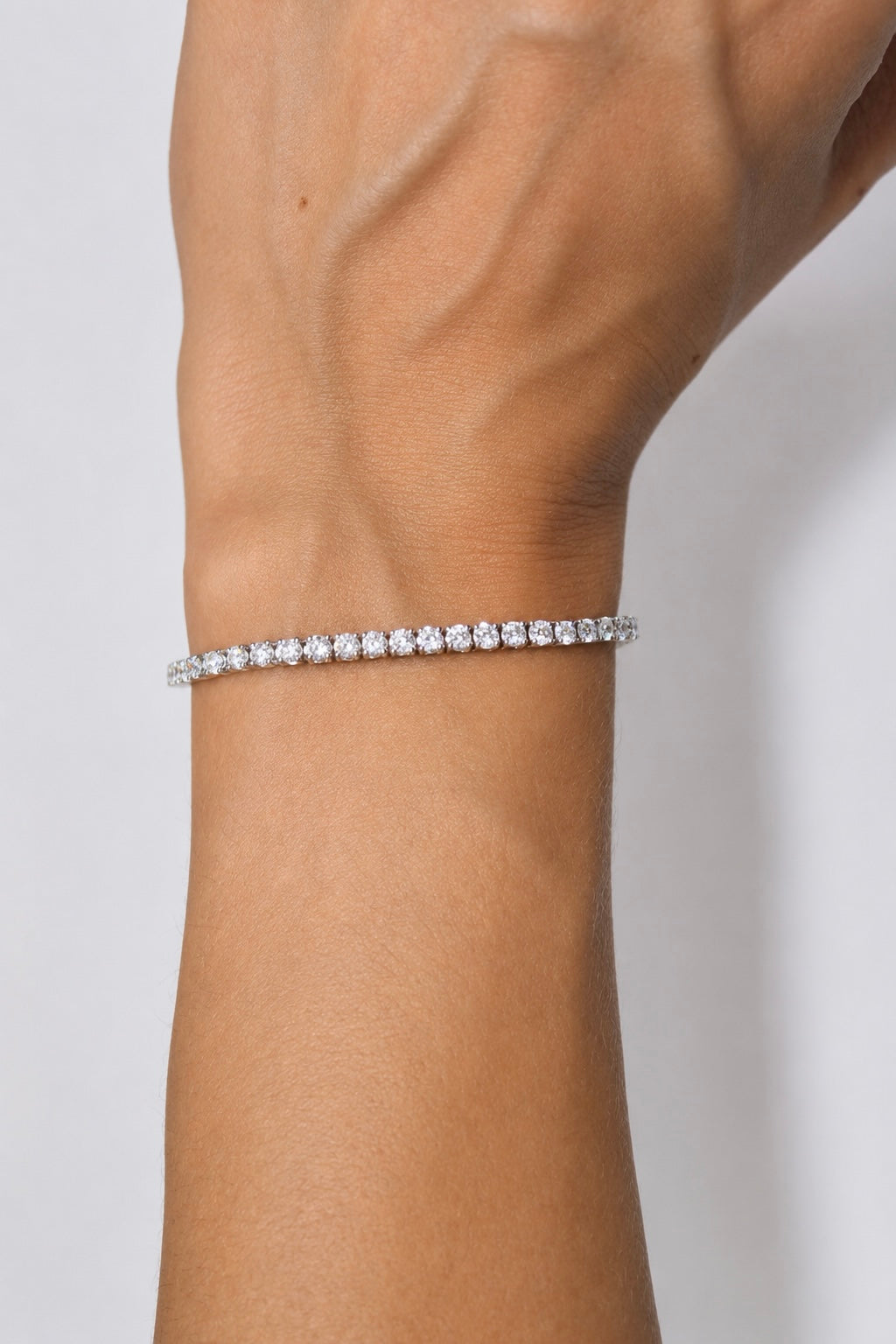Pulsera