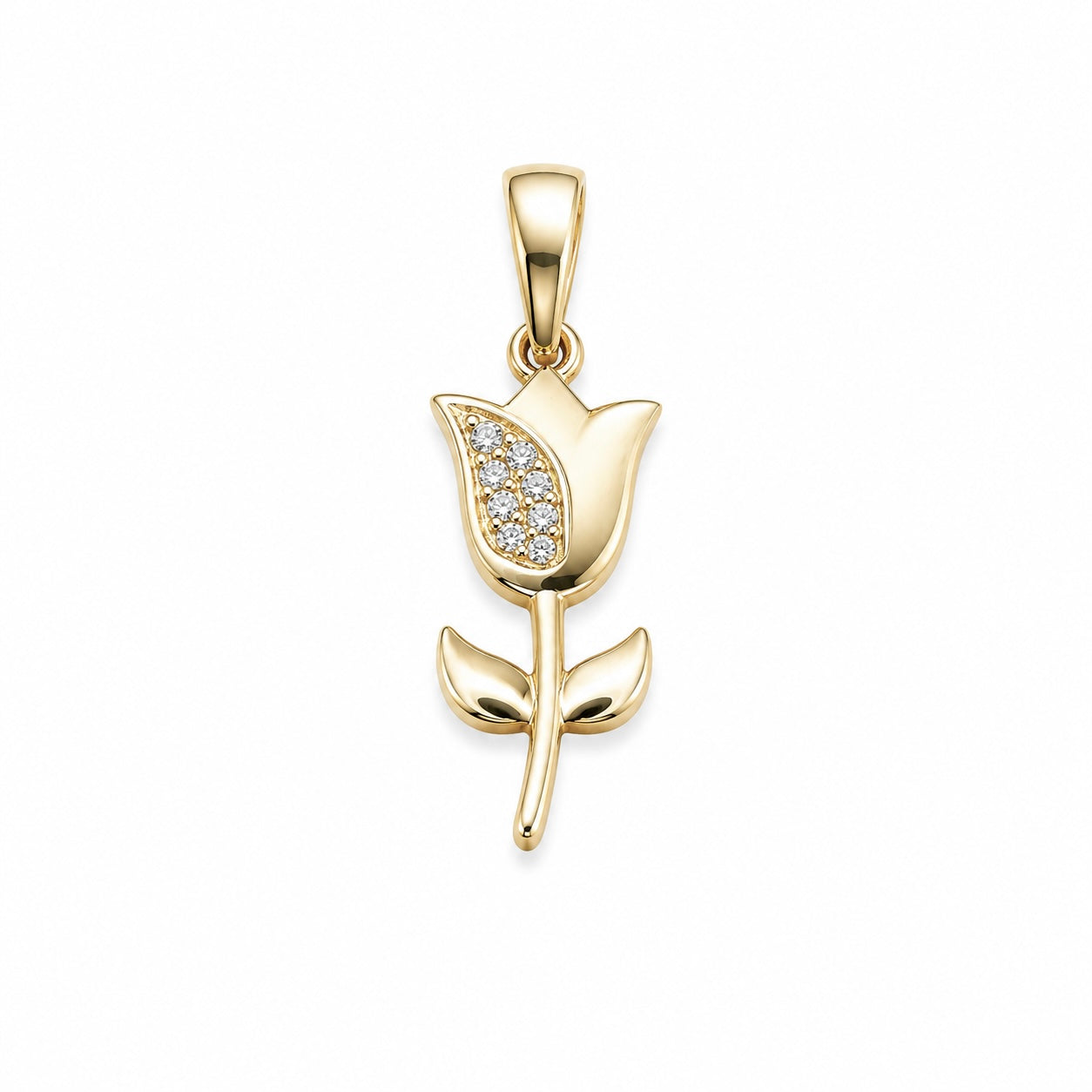 TULIP