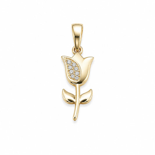 TULIP