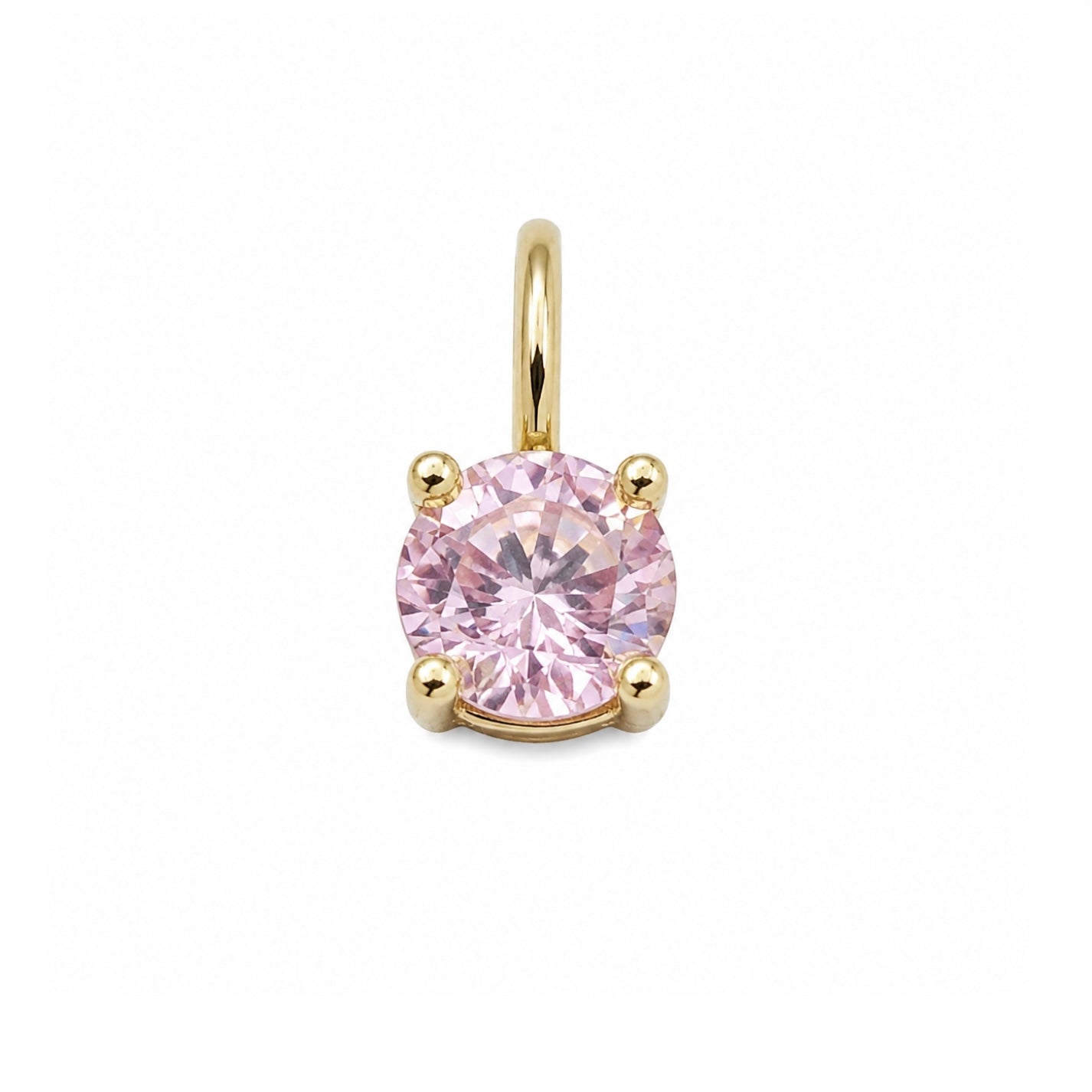 BIRTHSTONE