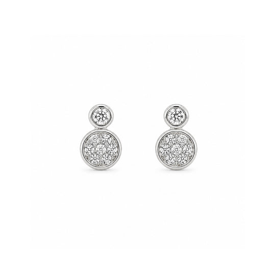 Aretes