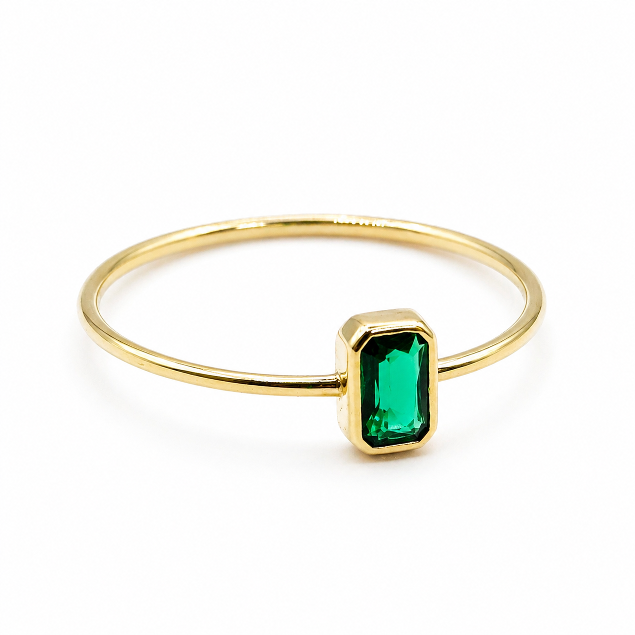 BIRTHSTONE