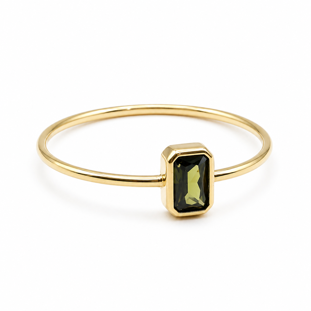 BIRTHSTONE