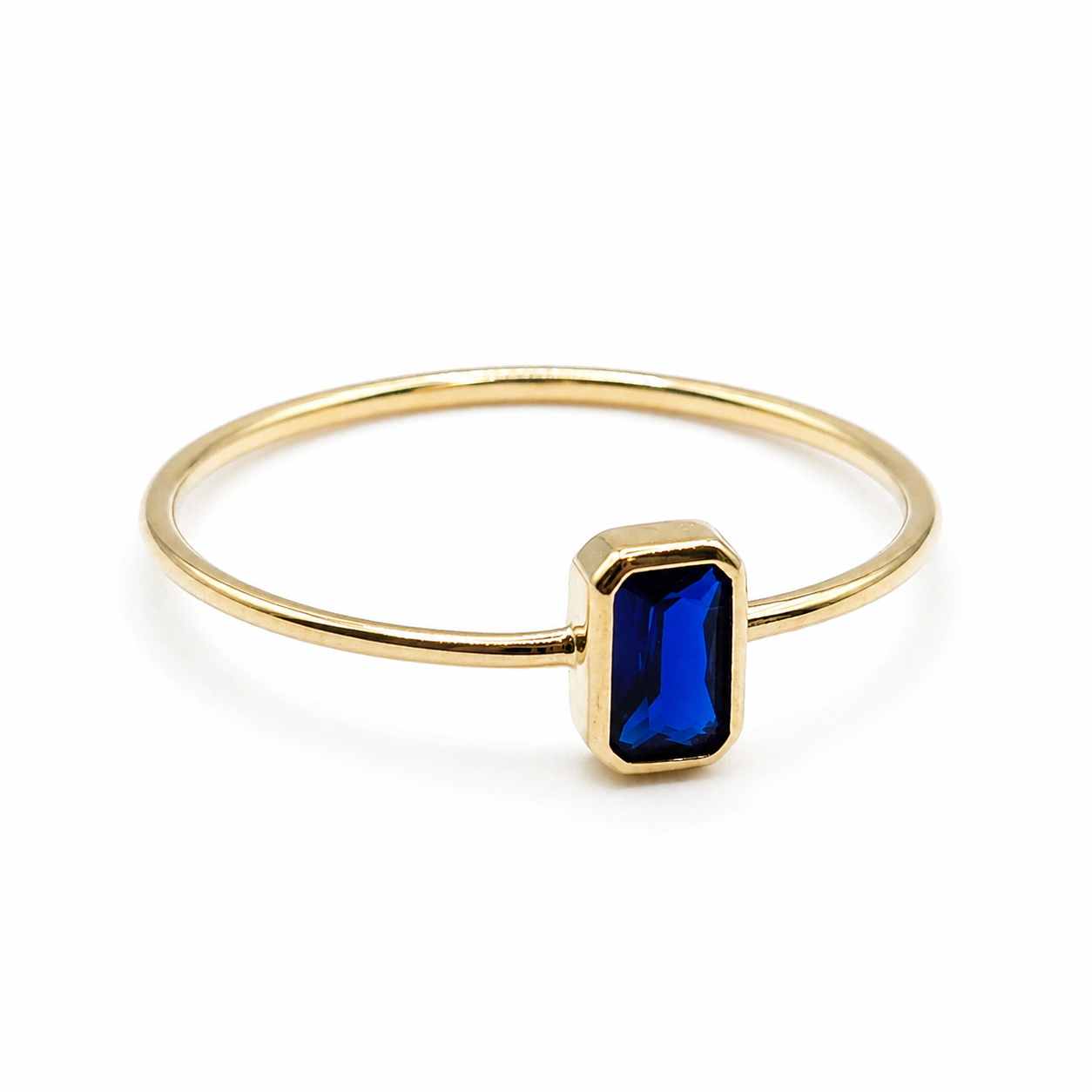BIRTHSTONE